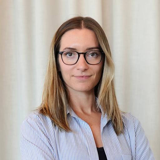 Beatrice Aliprandi